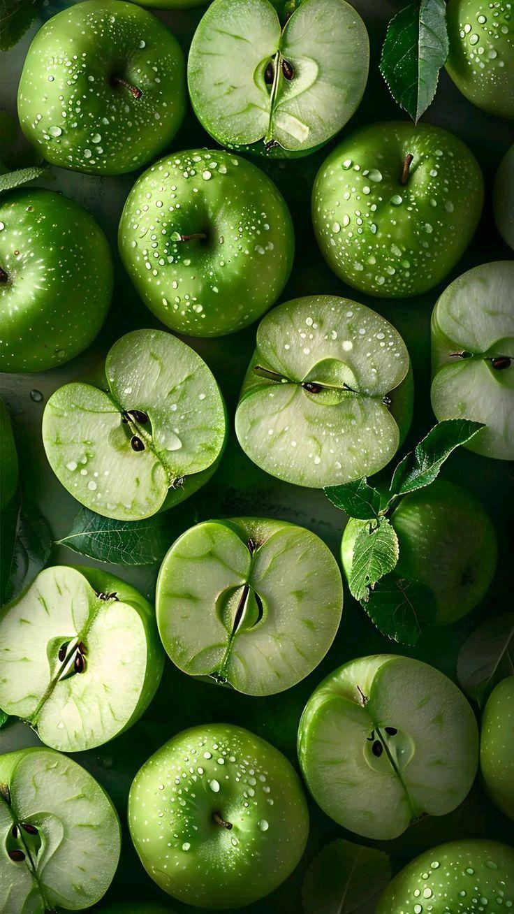Roots & Fruits: Earthy Delights Collection