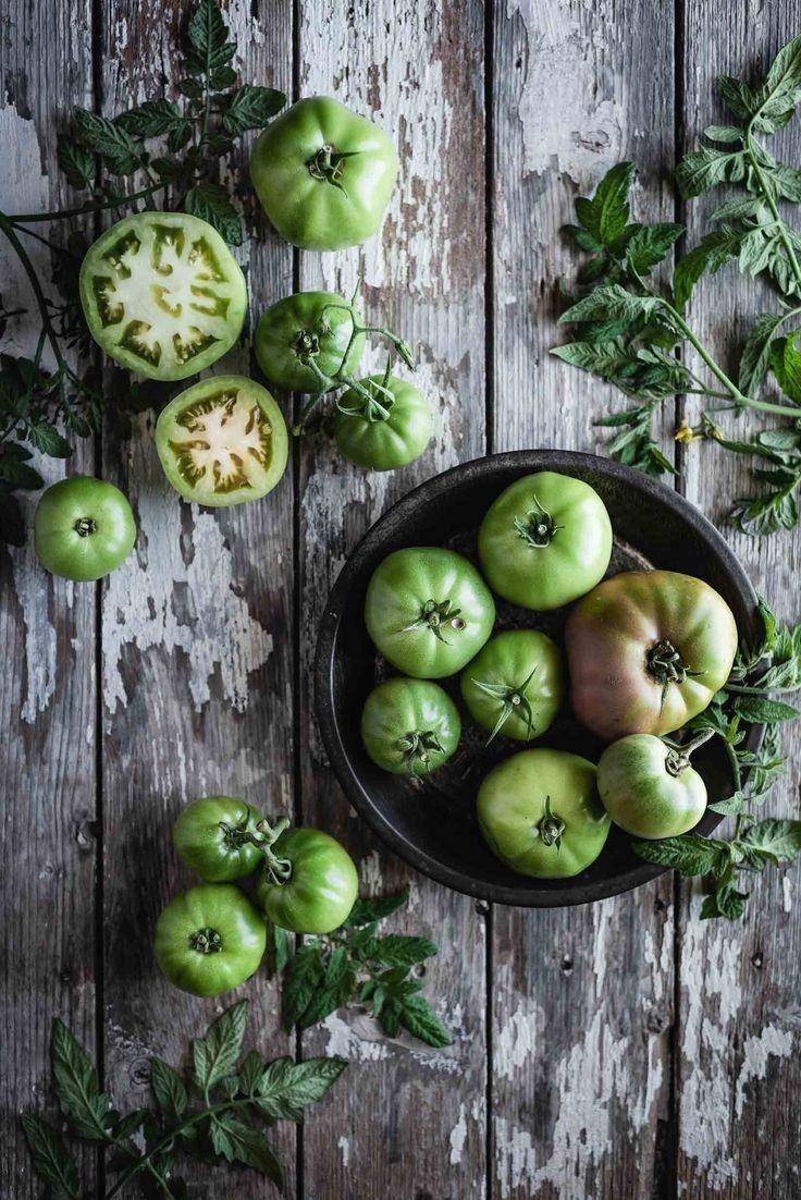 Sun-Kissed Harvest: Juicy Orchard Selection