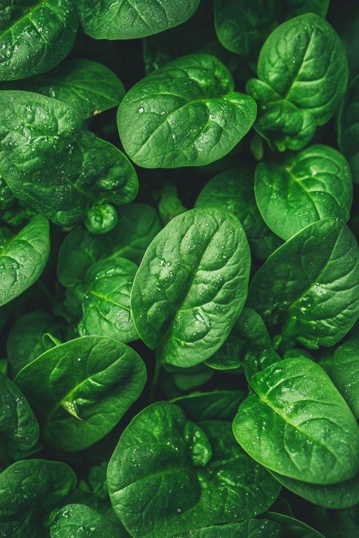 Garden's Pride: Fresh-Picked Veggie Medley